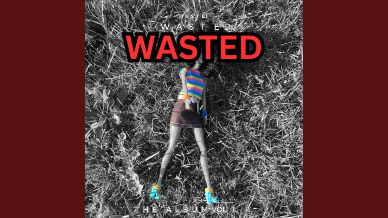 Watch Toxic Relationship on YouTube Watch Toxic Relationship on YouTube
