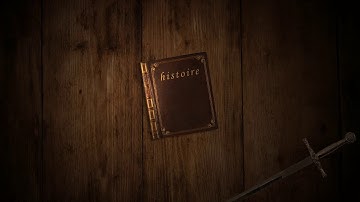 Jonathan White - Symphony#2, 1st mvmt. / Spitfire BBCSO Discover #oneorchestra