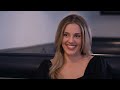 SHARING AIR (2026) Official Trailer