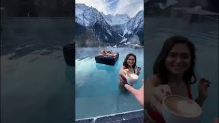 Pablo Emilio Escobar💰 #shorts