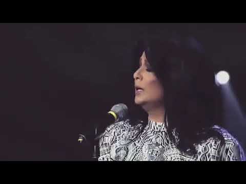 حبيبي وين الوصف مهم