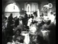 Возвращение Алого первоцвета 1937 мелодрама экран�