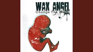 Vignette de la vidéo "Wax Angel - Cherry"