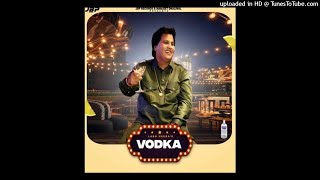 Vodka - Labh Heera |New punjabi song 2021|latest song 2021|labh heera