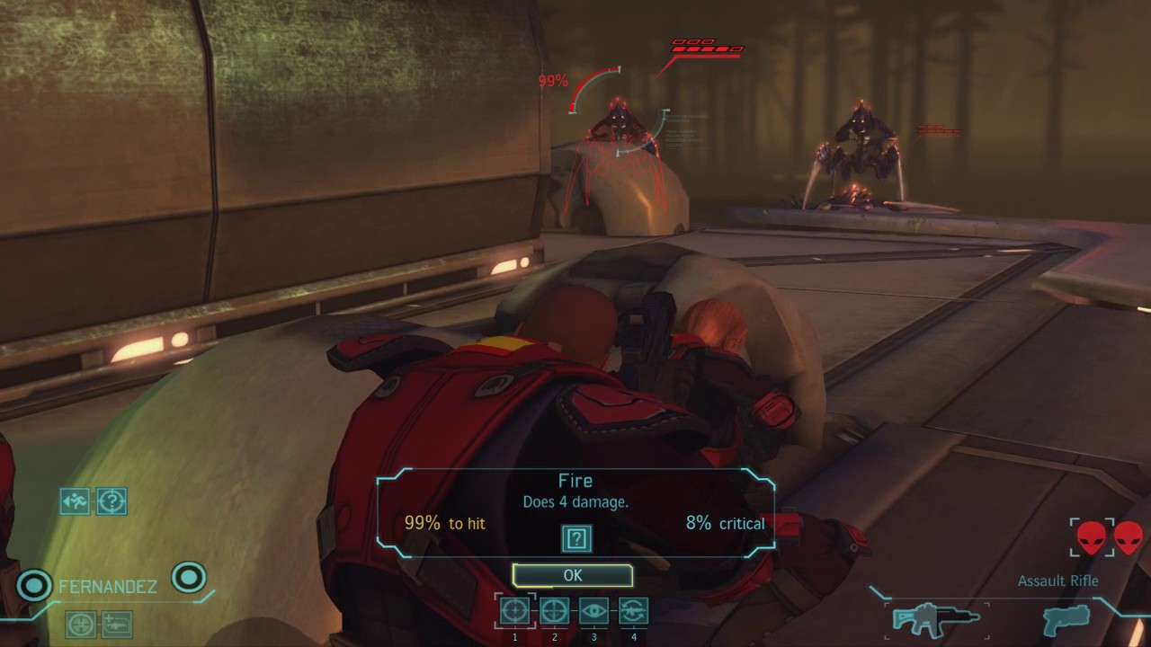 Xcom Rookie XCOM Long War Ep. 2 - Big ship and rookies - YouTube