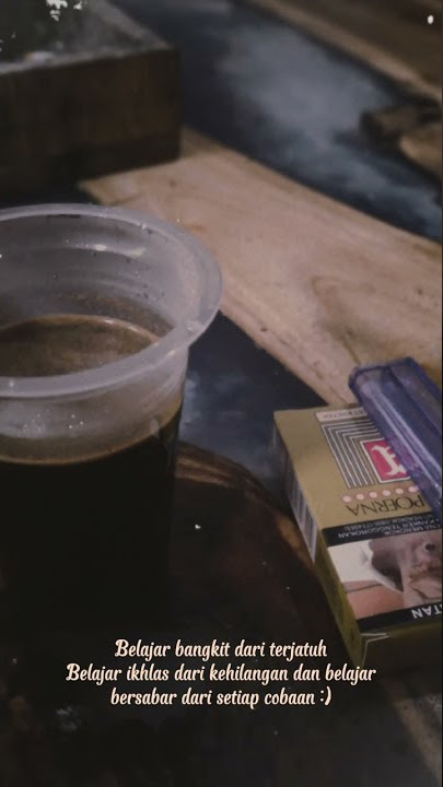 Story' Wa #Iwan fals-LONTEKU#shorts #fyp