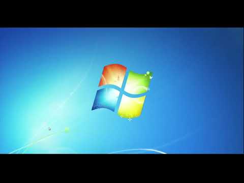 DesktopBoom.exe