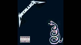 Video thumbnail of "Metallica- Of Wolf and Man ( Official Remastered ) 5.1"