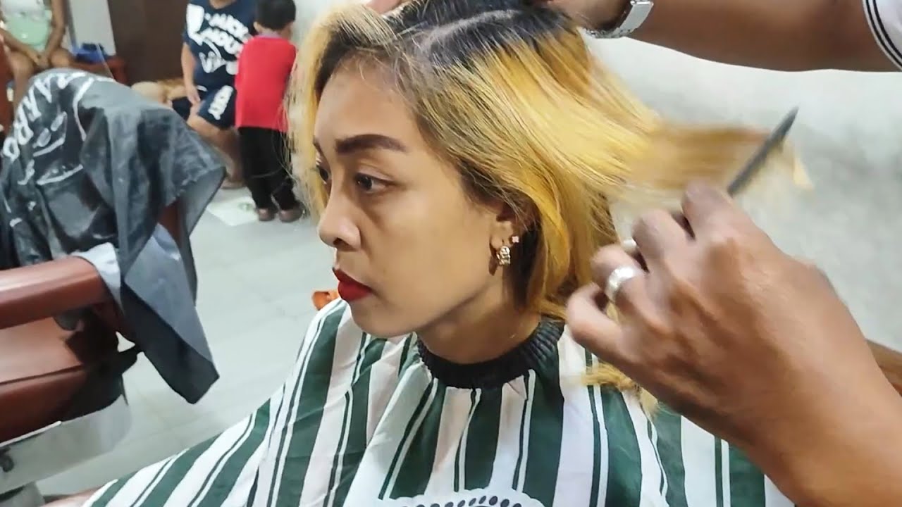 Trust me, you'll love it!