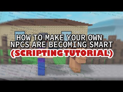How to make