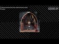 Unknown Broadcast | Four Tales of Murder, Mystery, and the Macabre