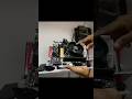 Ensamblando PC gamer barato, próximamente video completo 😼