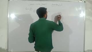 Class 10th math exercise 1.1 part-2 by Lokendra sir @shikshasangam1.0