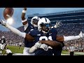 Penn State Survives Upset from Appalachian State - A Game to Remember