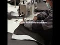 Transparent Production Process | What Importers Should See