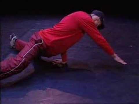 scorpion tutorial (turtle tutorial)