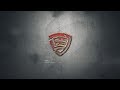 Free After Effects Intro Template #403 : Embossed 3D logo Intro Template for After Effects