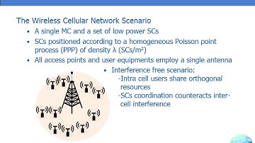 Analysis of Downlink and Uplink Decoupling in Dense Cellular Networks