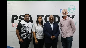 GEPF Podcast - GEPF actuarial interest factors