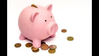 Transform Procurement with Data