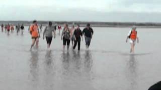 DSCN3285.AVI