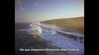 stratovarius- celestial dream-Subtitulado.