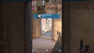 the huns vs virtus pro m1 inferno POV FL1T 20251107 030740 9