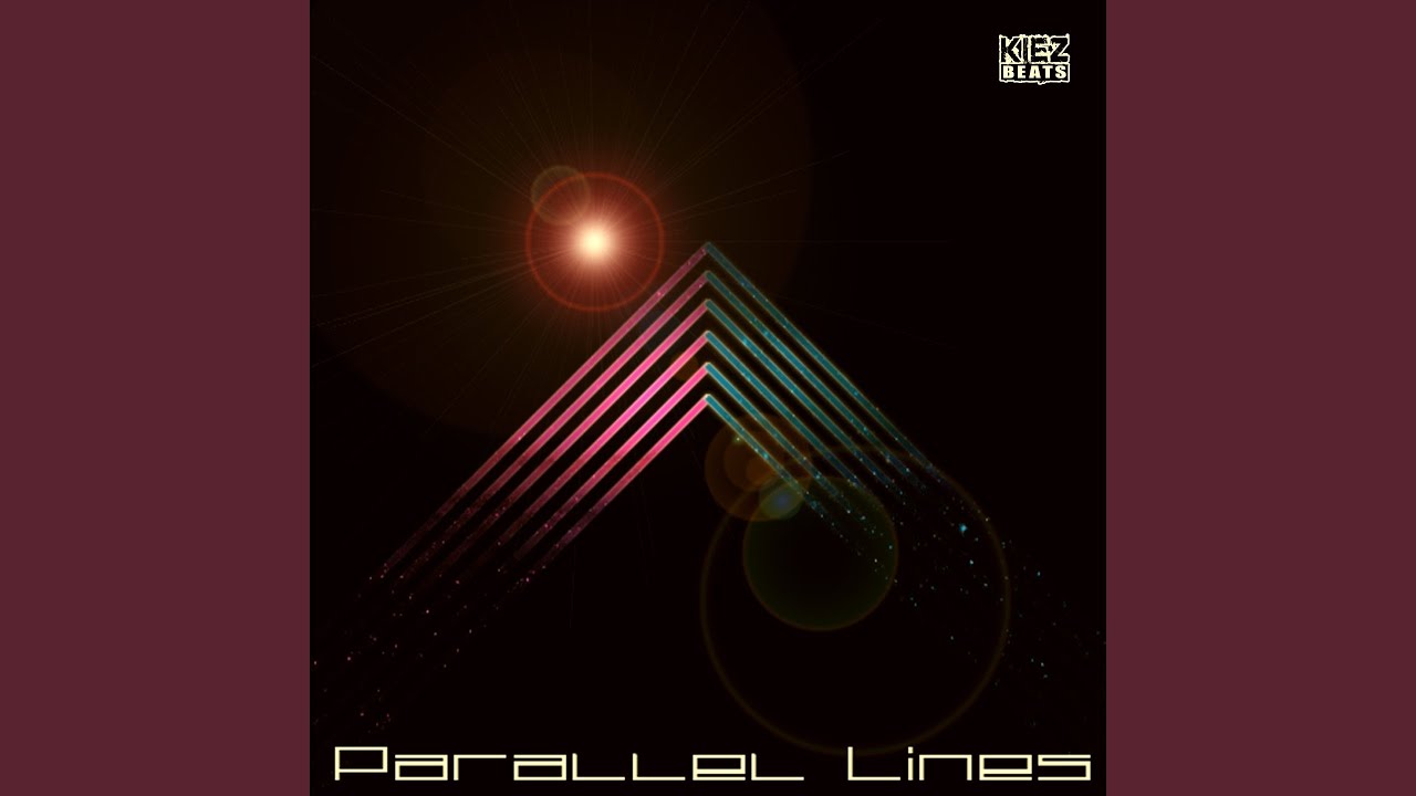 Westbound On the Late Train