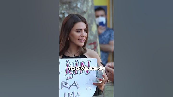 TÜRKİYE'DE GÜNDEM OLAN SOSYAL DENEY 😯EMİRHAN ÖZHAN 💖