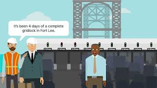Kelly v. United States, 140 S.Ct. 1565 (2020) Case Brief Summary | Law Case Explained