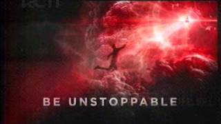 Download lagu RCTI 1907 Djarum Black Unstoppable 22 42