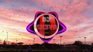 Download Lagu Dj Campuran All Night No Sleep x Apollo x Paepapep Jedag Jedug Full Bass Yang Lagi Viral Download Lagu Dj Campuran All Night No Sleep x Apollo x Paepapep Jedag Jedug Full Bass Yang Lagi Viral