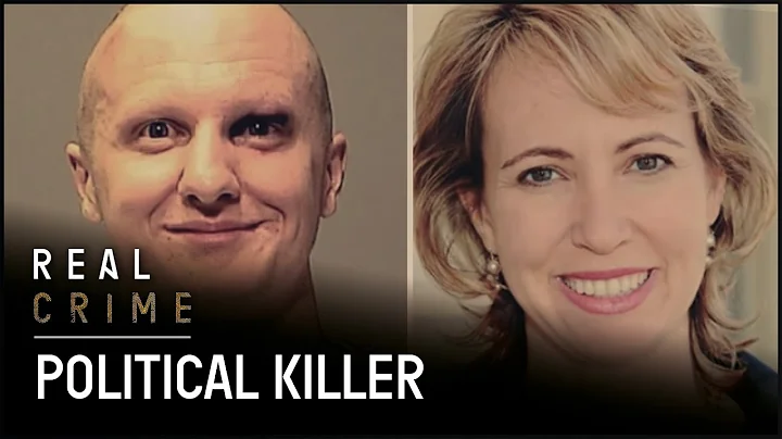Horror At The Mall: Jared Lee Loughner's Rampage |...
