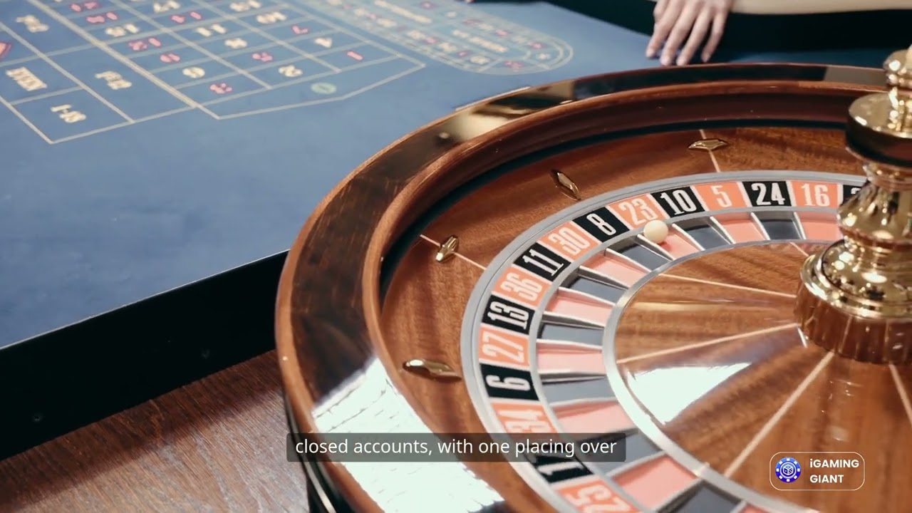 Unibet Fined Over 1 Million Australian Dollars for Self-Exclusion Failures