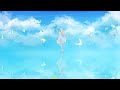 【紲星あかり】Seabird【オリジナル】