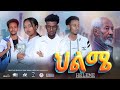      new ethiopian movie heleme 2024 full length ethiopian film tazafilms