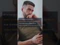 Erkeğin Gideceğini Gösteren 4 Sessiz Uyarısı