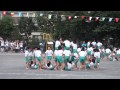 25 9 28 Undoukai 10 25 9 28 Undoukai 10