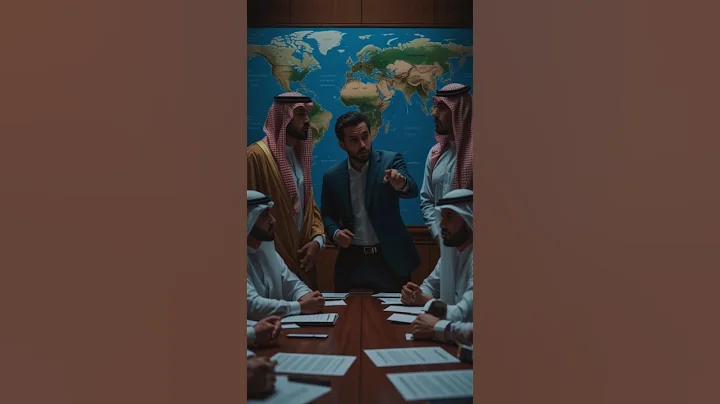 How Emirates Became a Billion-Dollar Airline – The Untold Story