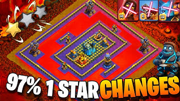 TH18- 𝟵7% 𝗰𝗵𝗮𝗻𝗰𝗲𝘀 𝟭 STAR 𝘄𝗮𝗿 𝗕𝗮𝘀𝗲 |𝗧𝗵𝟭8 𝗡𝗲𝘄 𝗕𝗲𝘀𝘁 𝗥𝗶𝗻𝗴 𝗯𝗮𝘀𝗲𝘀 𝗪𝗶𝘁𝗵 𝗹𝗶𝗻𝗸 𝘁𝗵𝟭8𝗯𝗮𝘀𝗲 𝘄𝗶𝘁𝗵 𝗹𝗶𝗻𝗸 𝟮𝟬𝟮5