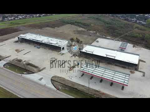 exxonmobil-construction-in-houston,-tx.