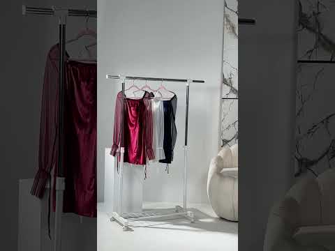 Красива святкова велюрова міні сукня з рукавами із сітки, видео 1