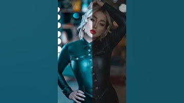 Color Grading in Photoshop 2023