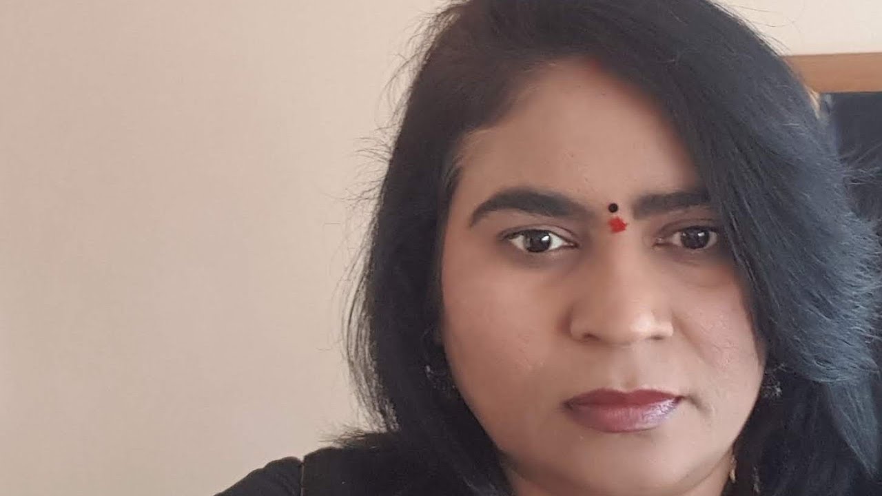 Horanada Kannadathi KN is live!   Monday.  ಕೋಪದ ಕೈಗೆ ಬುದ್ದಿ ಕೊಡಬೇಡ.