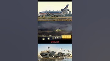 Thumbnail of FEDEX 14 CVR TIẾNG VIỆT | FLIGHT 14+ CVRTIENGVIET | #animation #fedex #cvr #cvrtiengviet