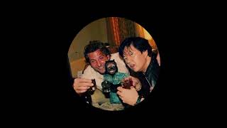 Gotye - Somebody That I Used To Know (Sante Sansone Remix) [short version]