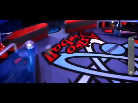 Roller Coaster - YouTube