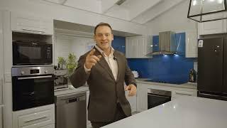 28 Montgomery Court, Heritage Park | Acreage Tour | Jay Aston Team