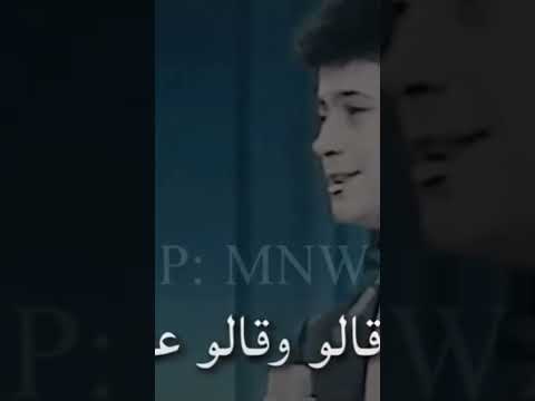 ذهب ياحبيبي بيضلو ذهب جورج وسوف