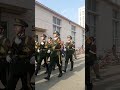 Performance #sports #china